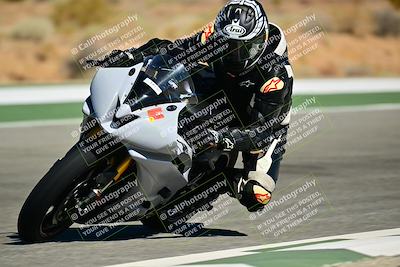 media/Sep-07-2025-TrackXperience (Sun) [[ee17e62fad]]/Level 3/Session 3 (Turn 7)/